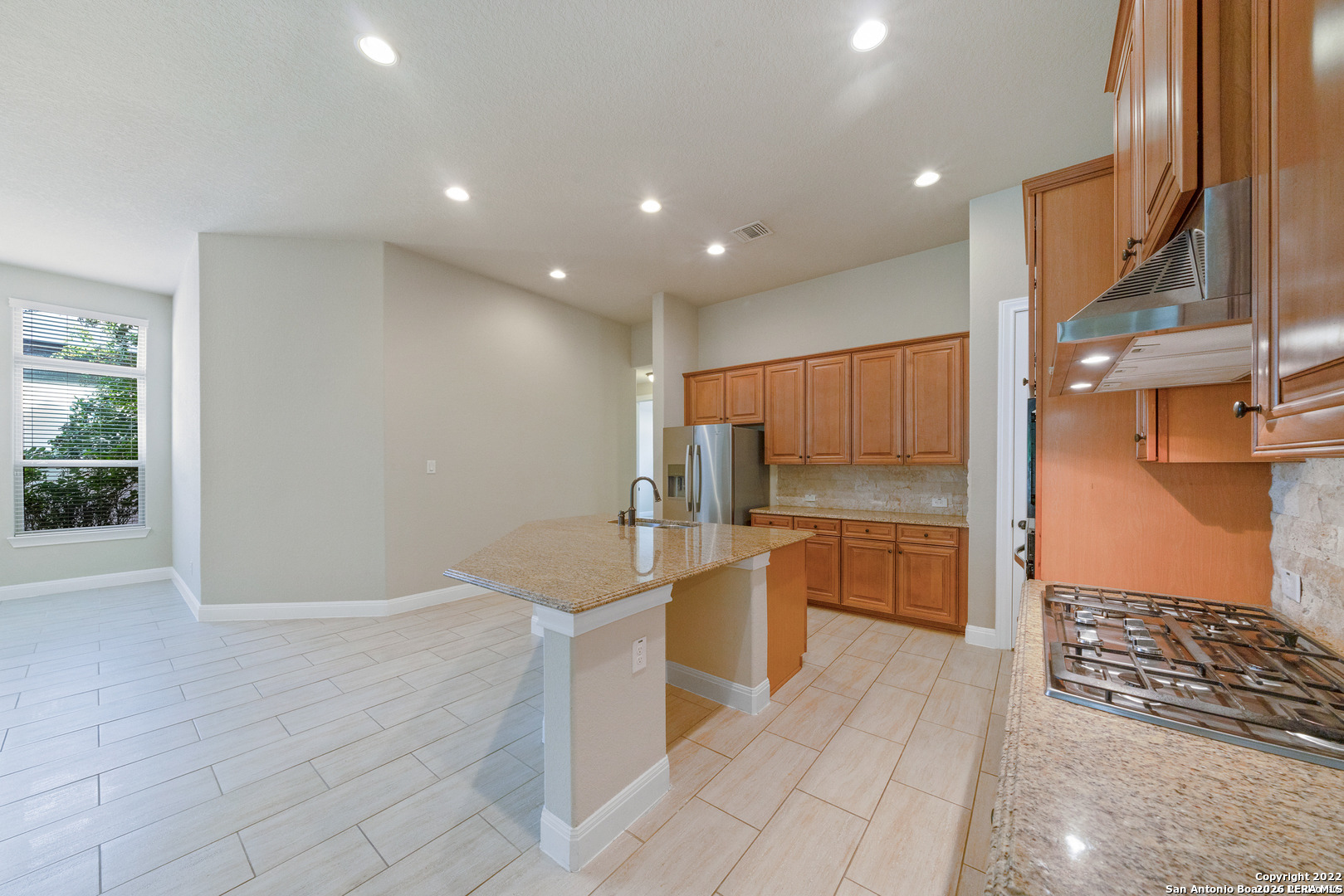 42 Avalon Park San Antonio TX 78257