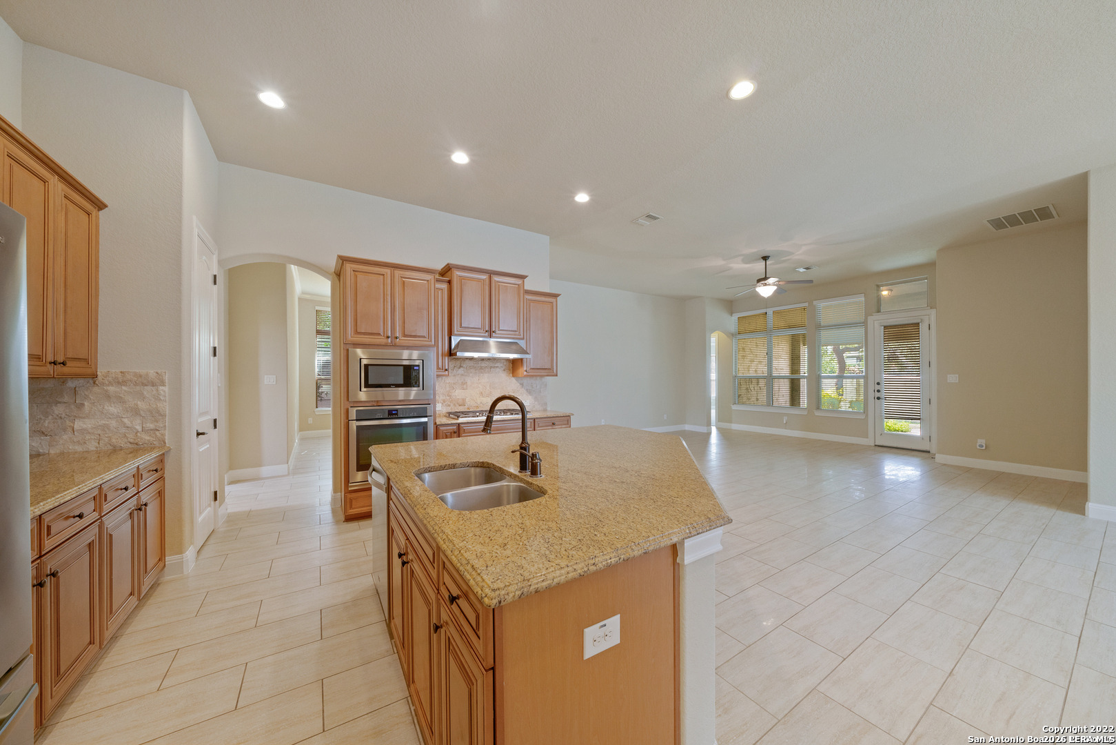 42 Avalon Park San Antonio TX 78257