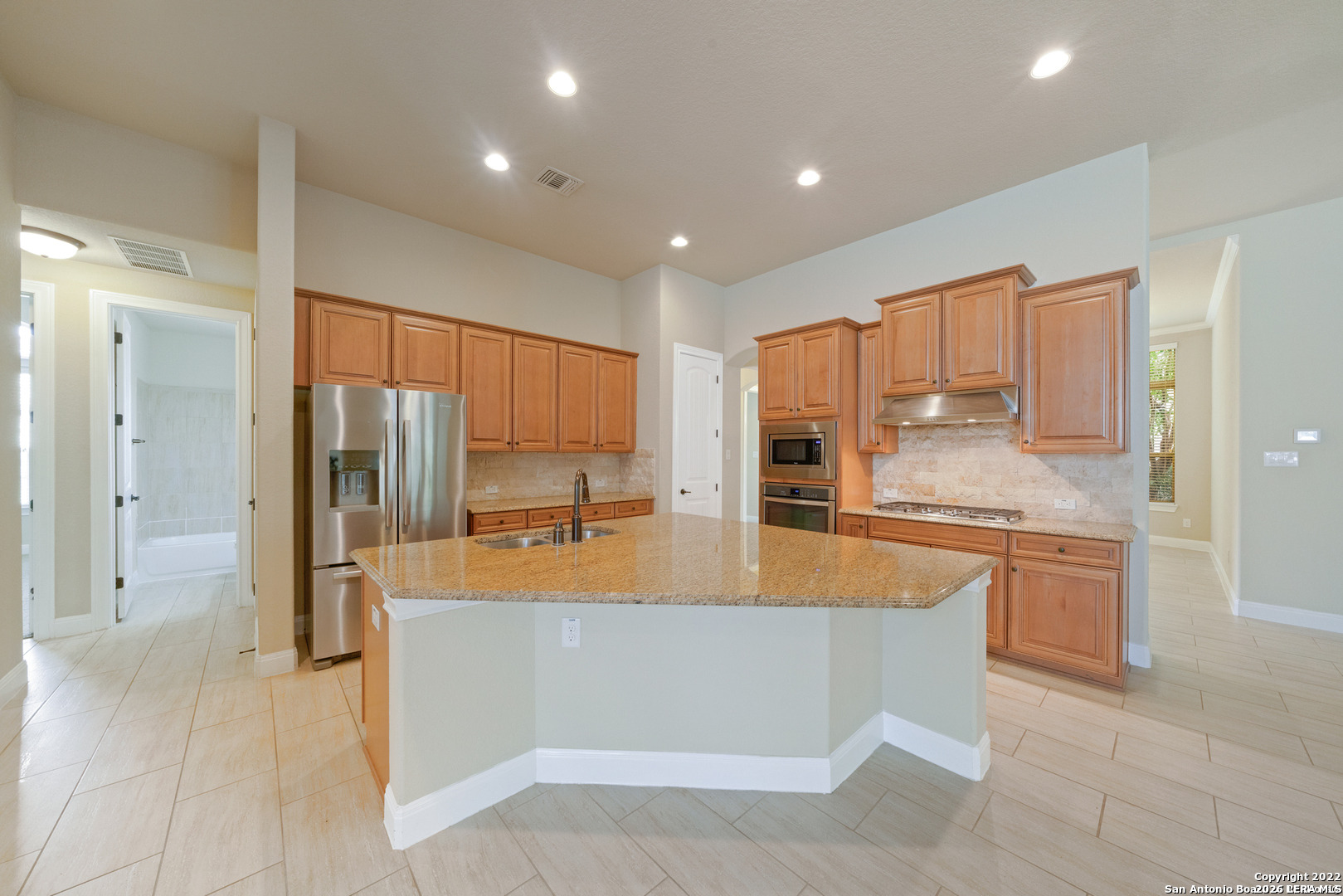 42 Avalon Park San Antonio TX 78257