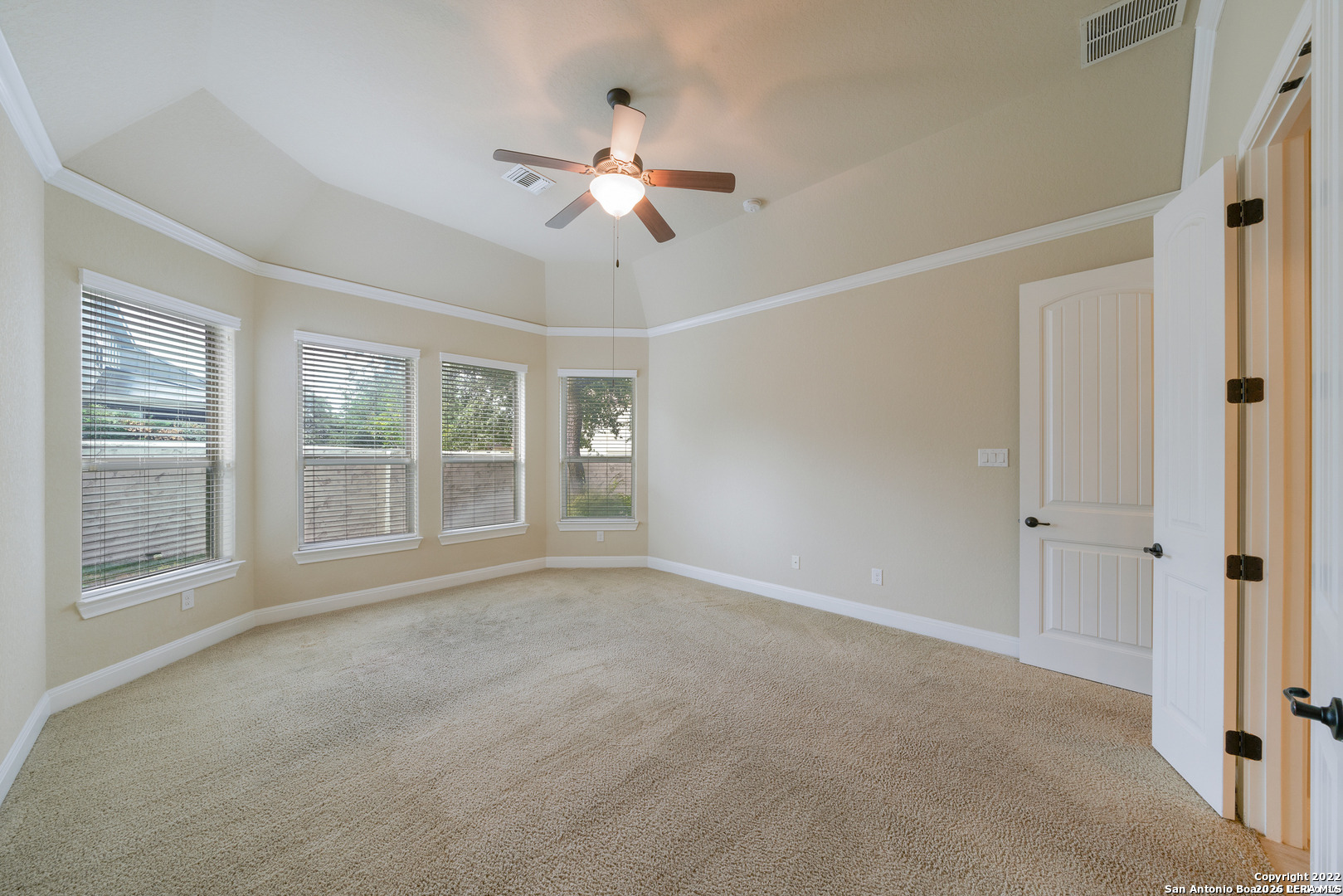 42 Avalon Park San Antonio TX 78257