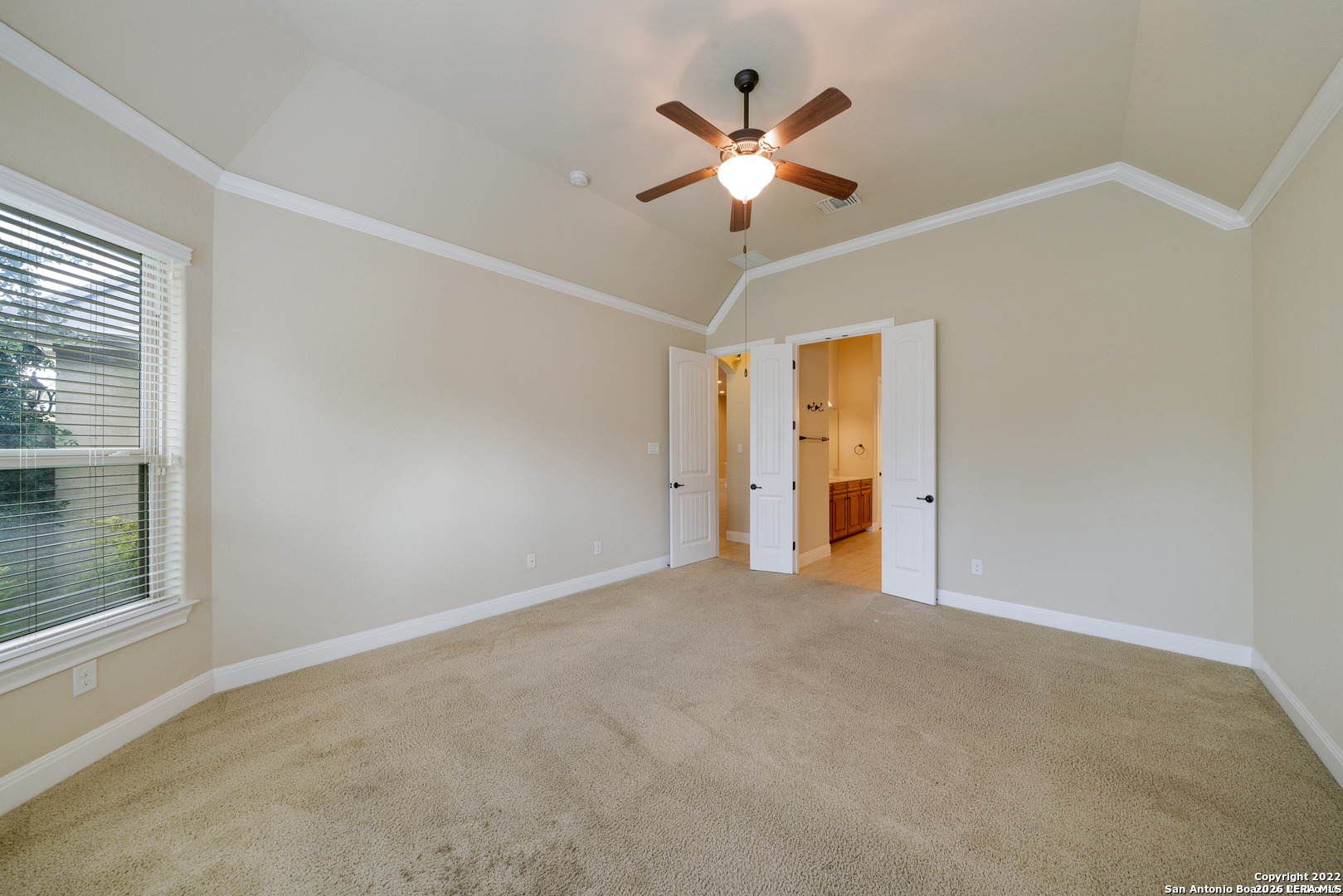 42 Avalon Park San Antonio TX 78257