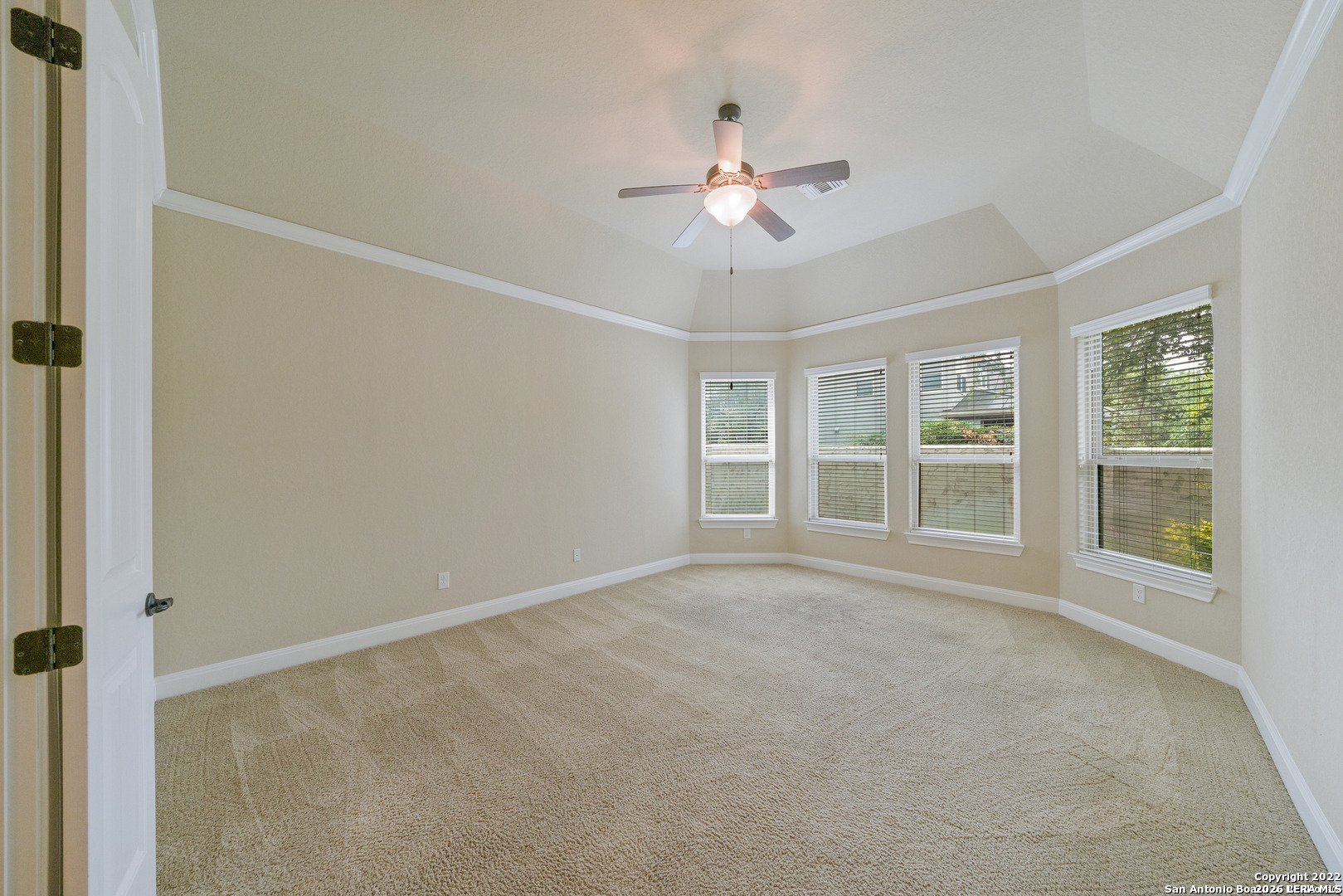 42 Avalon Park San Antonio TX 78257