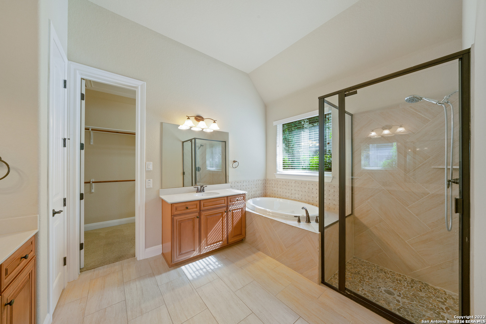 42 Avalon Park San Antonio TX 78257