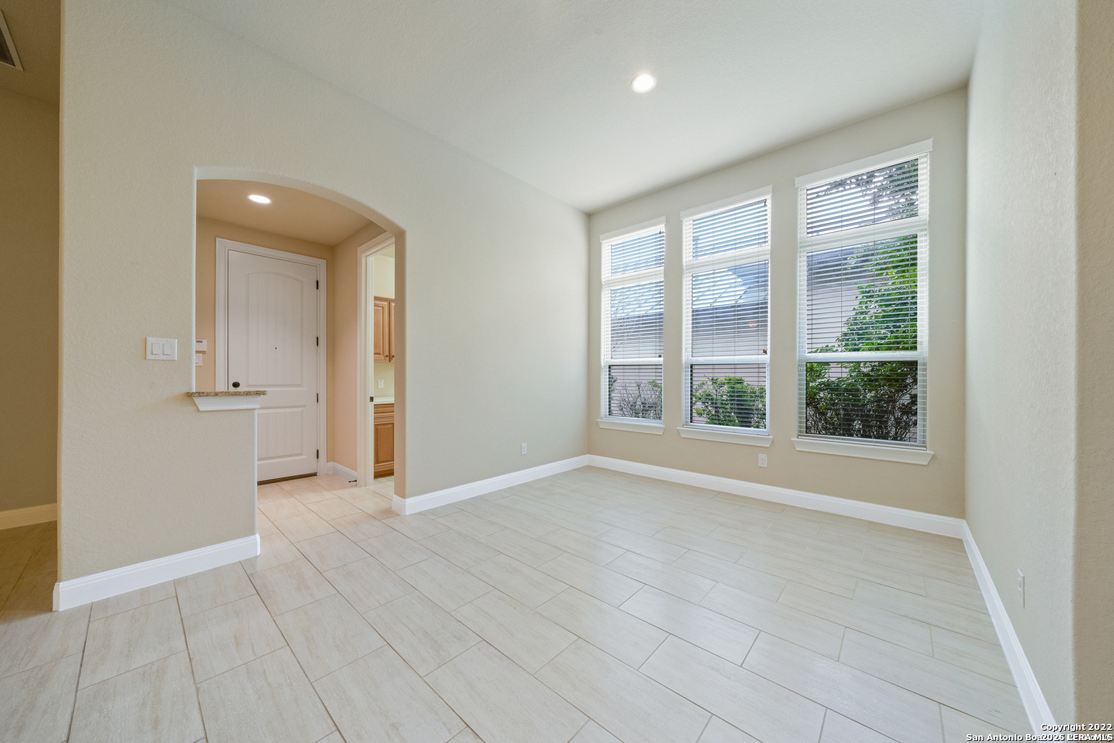 42 Avalon Park San Antonio TX 78257