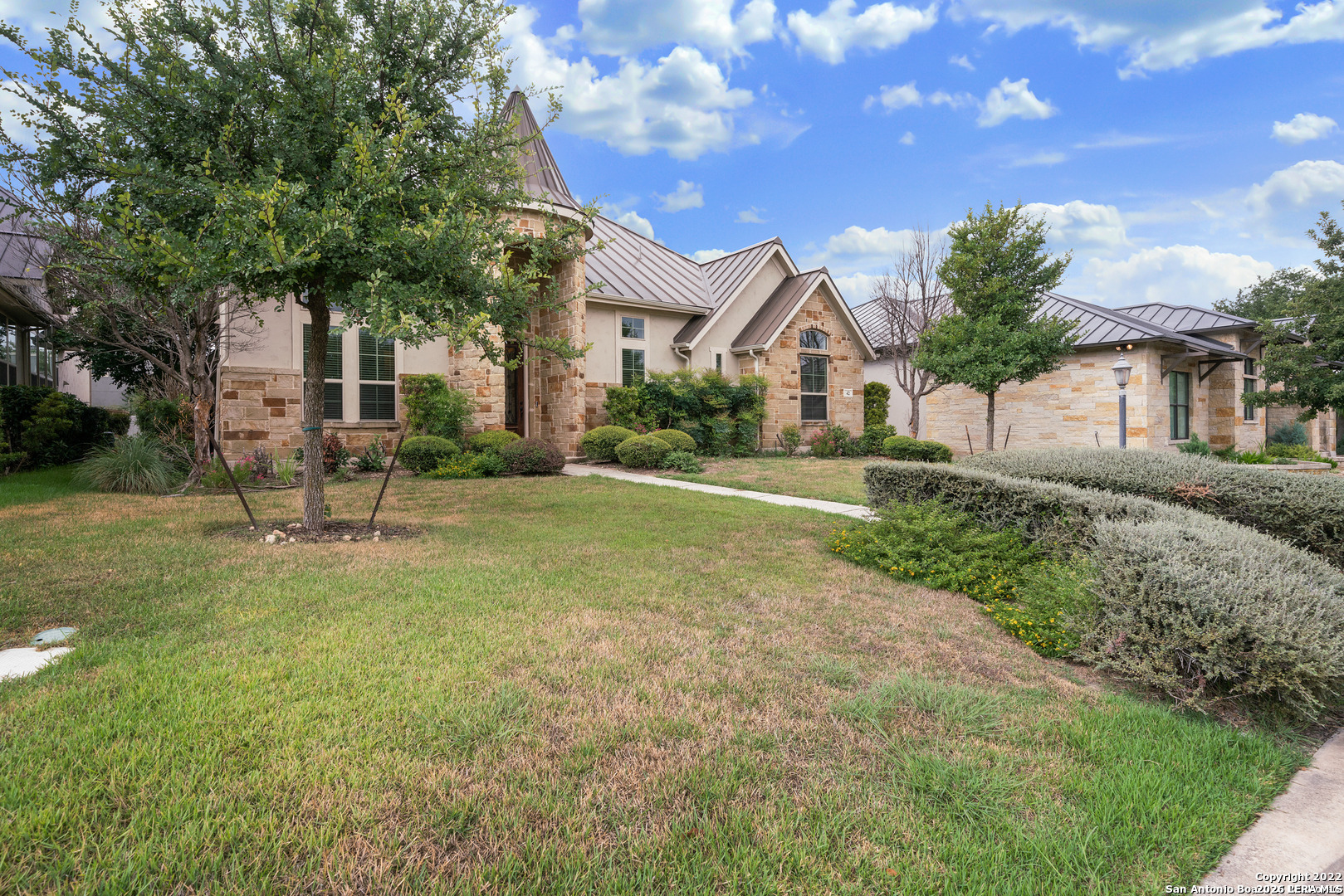 42 Avalon Park San Antonio TX 78257