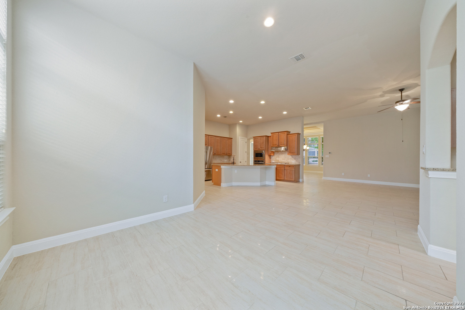 42 Avalon Park San Antonio TX 78257