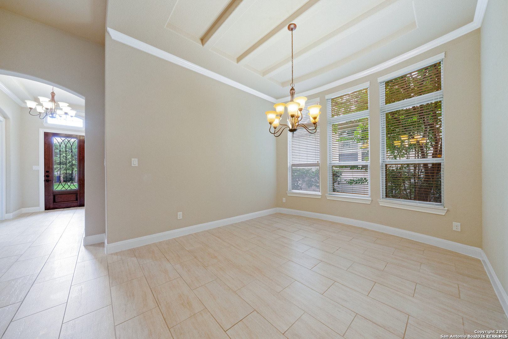 42 Avalon Park San Antonio TX 78257