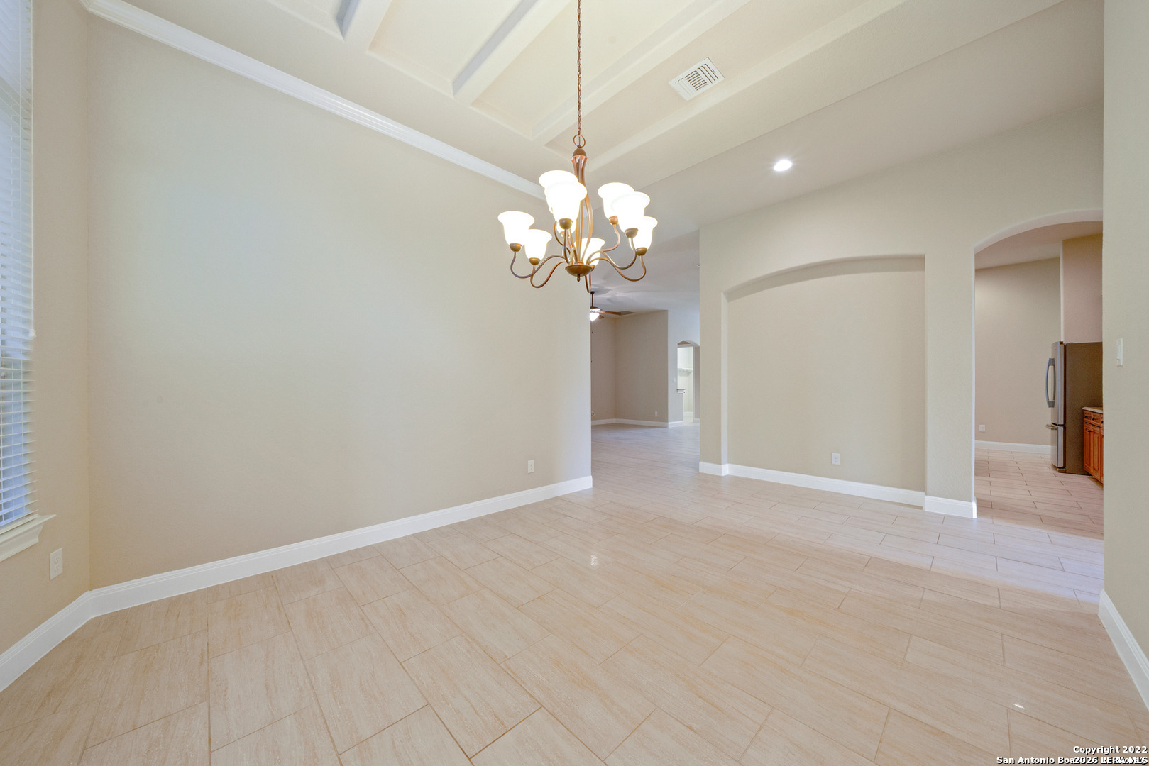 42 Avalon Park San Antonio TX 78257