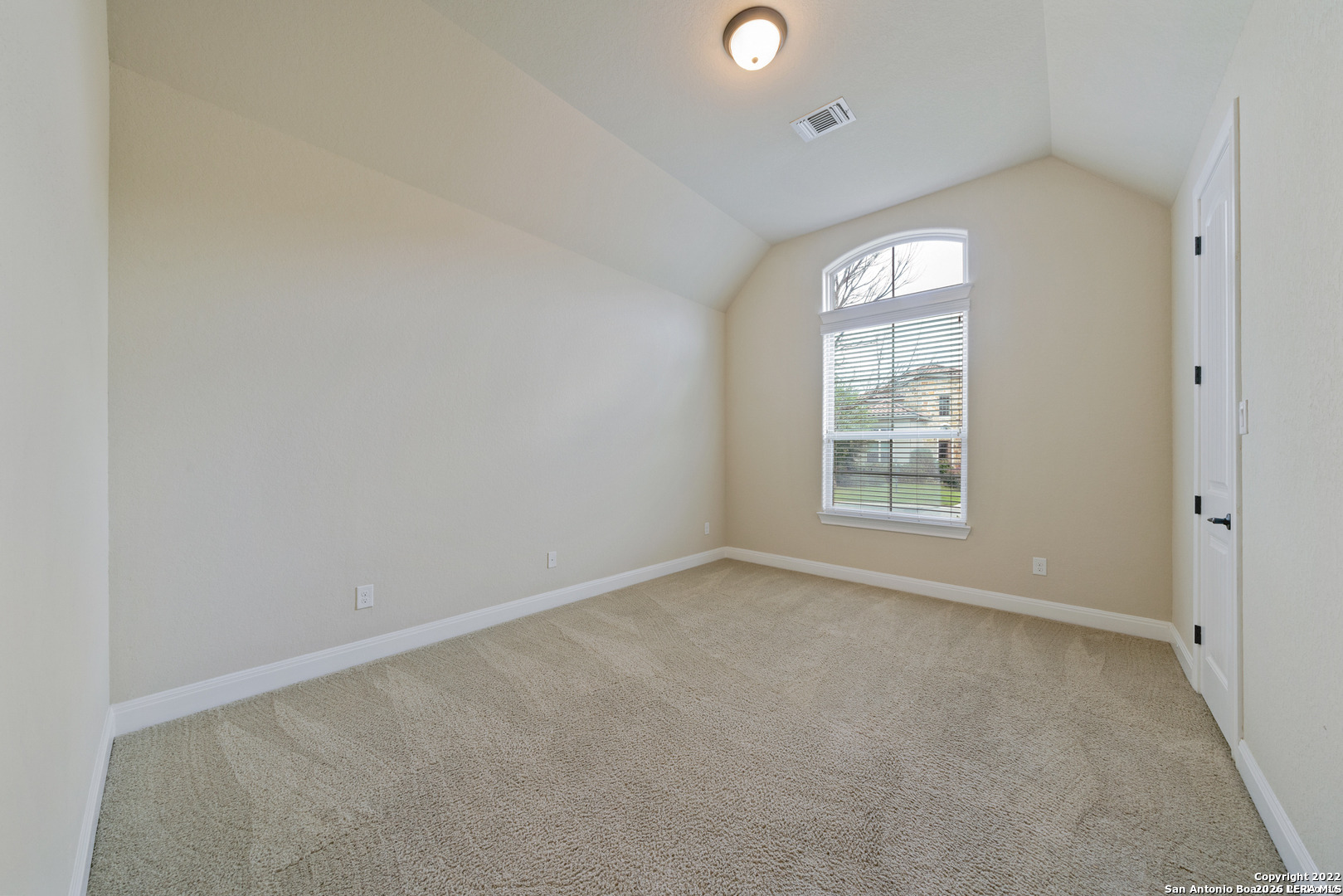 42 Avalon Park San Antonio TX 78257