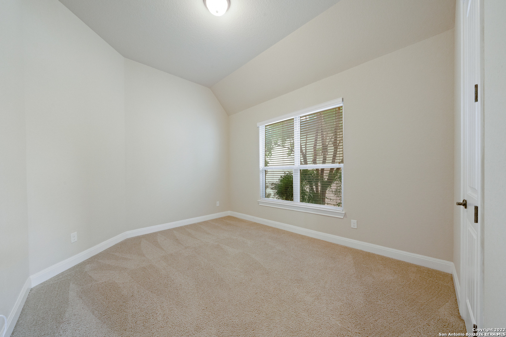 42 Avalon Park San Antonio TX 78257