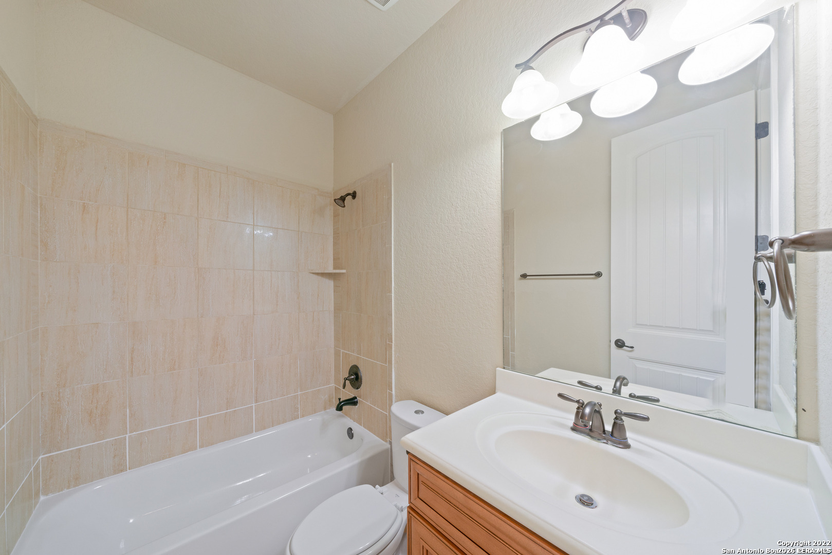 42 Avalon Park San Antonio TX 78257