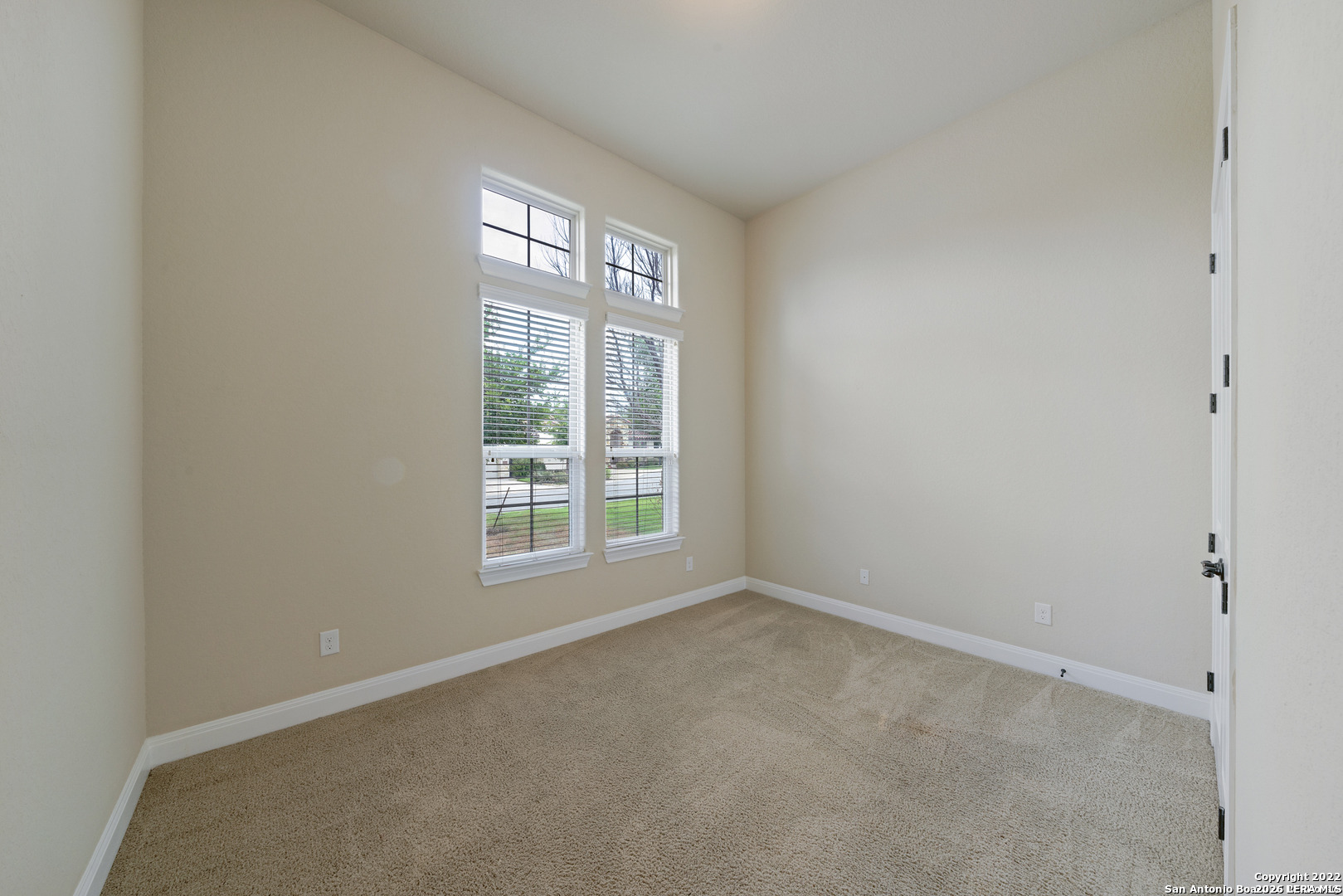 42 Avalon Park San Antonio TX 78257