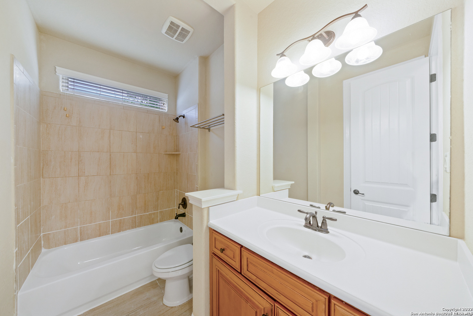 42 Avalon Park San Antonio TX 78257