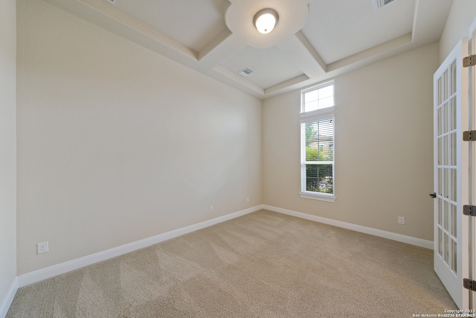 42 Avalon Park San Antonio TX 78257