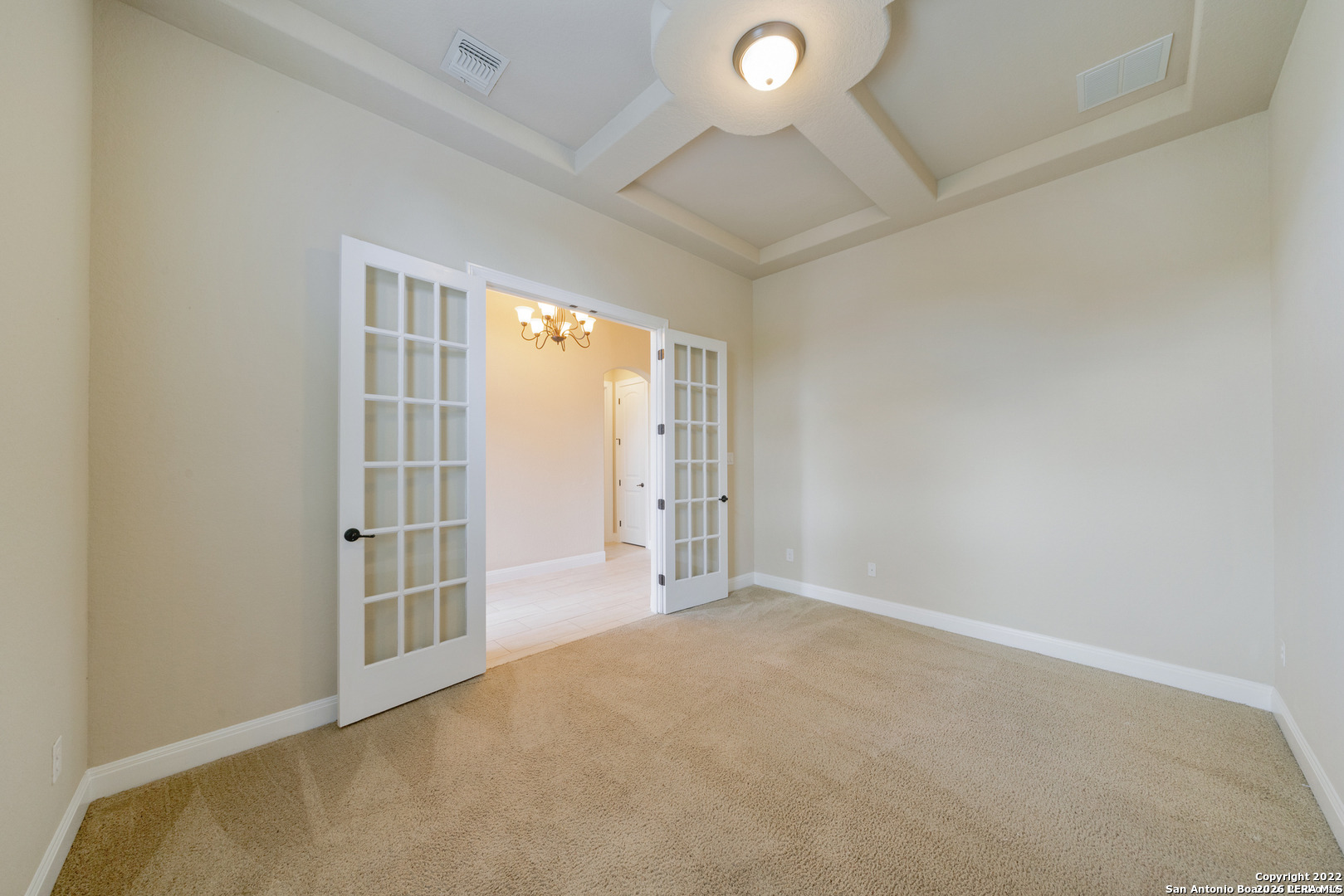 42 Avalon Park San Antonio TX 78257