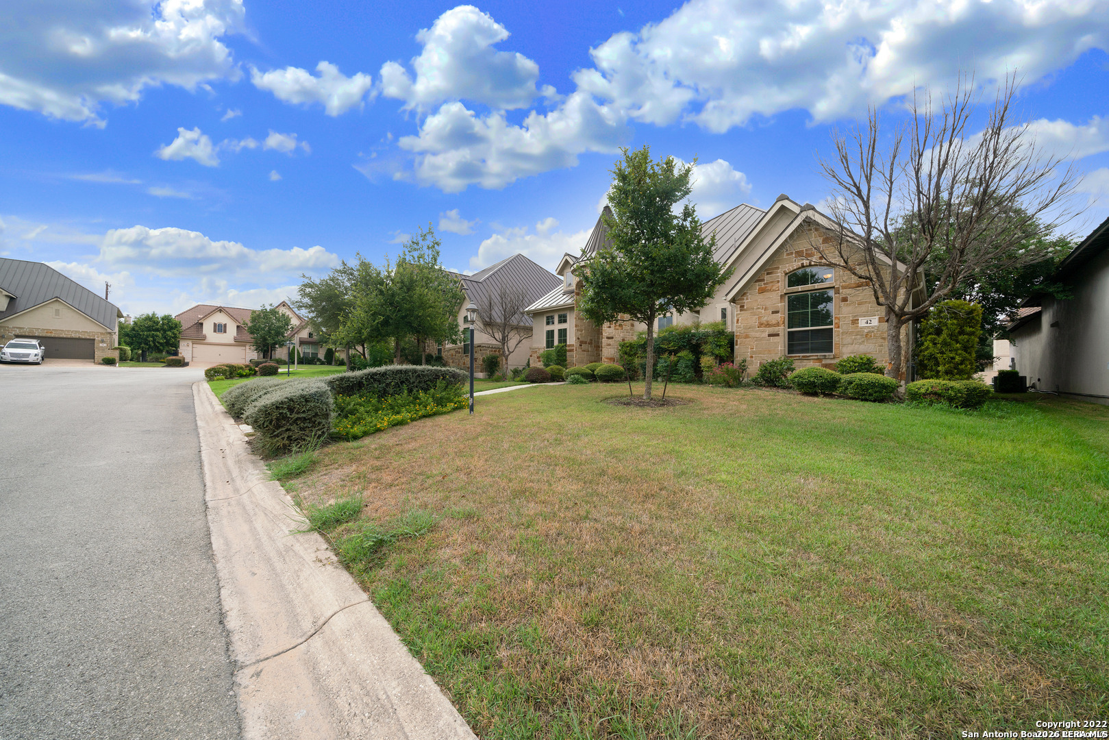 42 Avalon Park San Antonio TX 78257