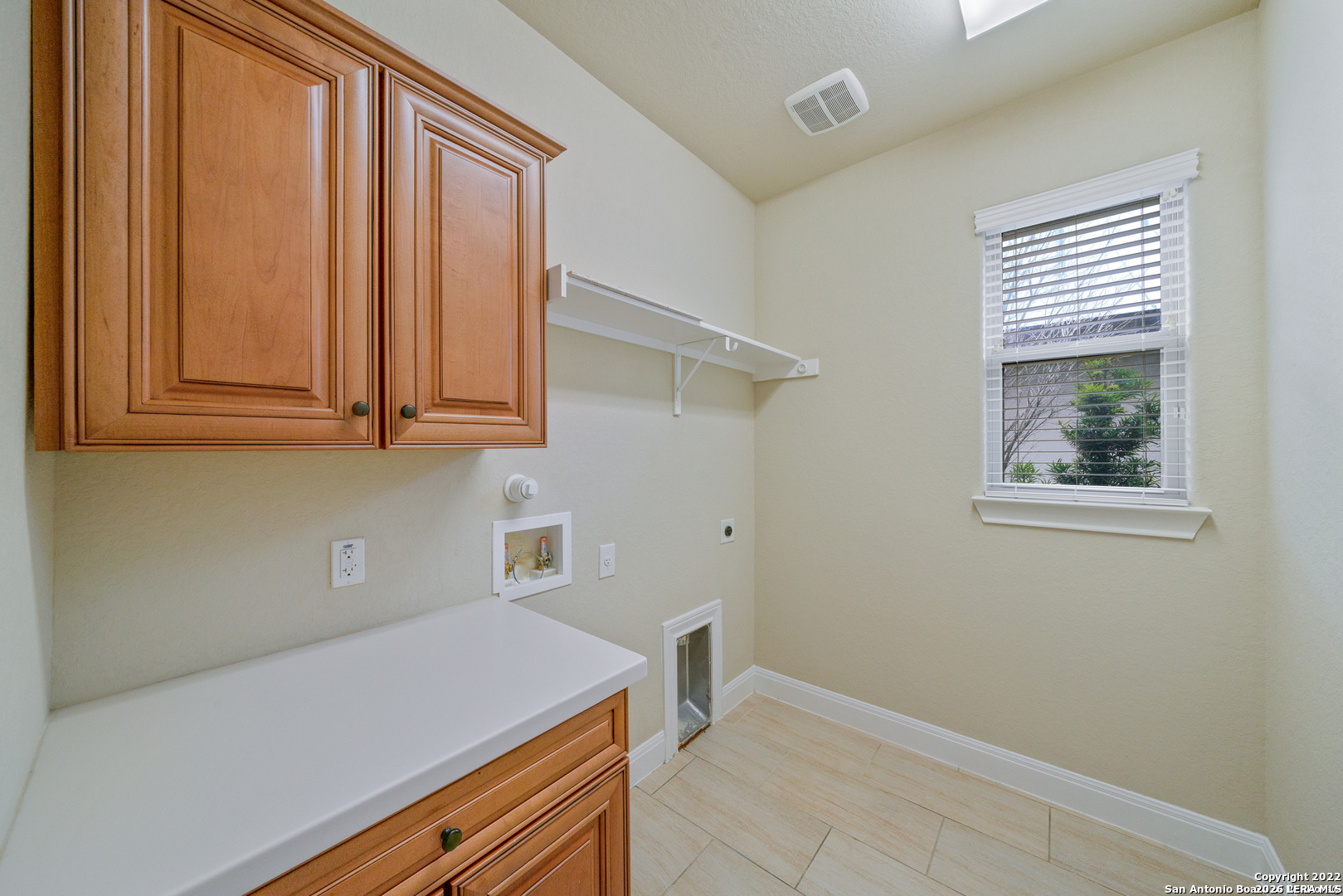 42 Avalon Park San Antonio TX 78257