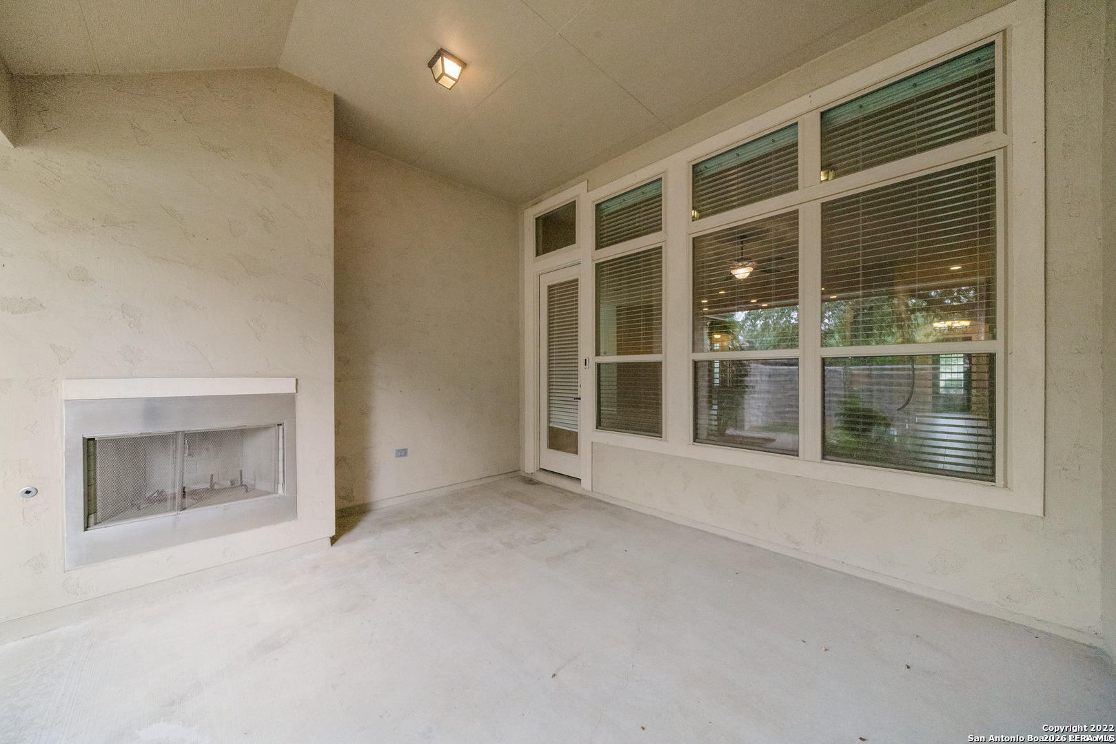 42 Avalon Park San Antonio TX 78257
