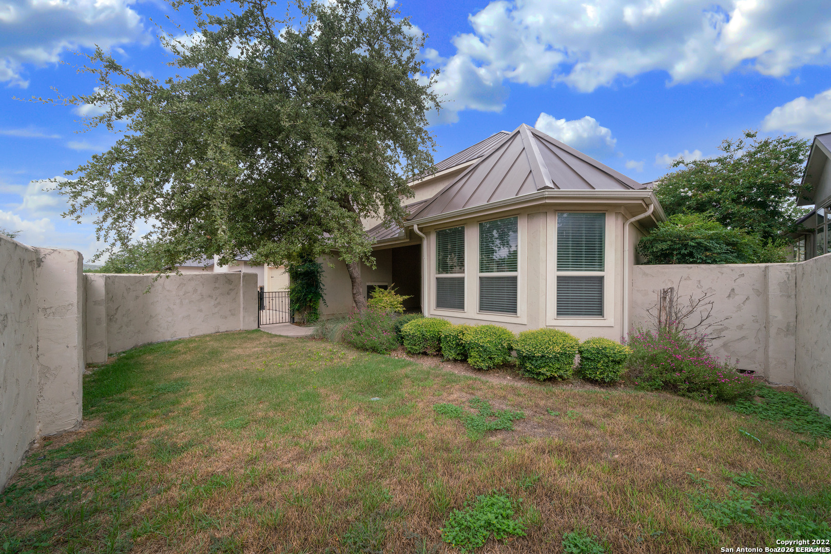42 Avalon Park San Antonio TX 78257