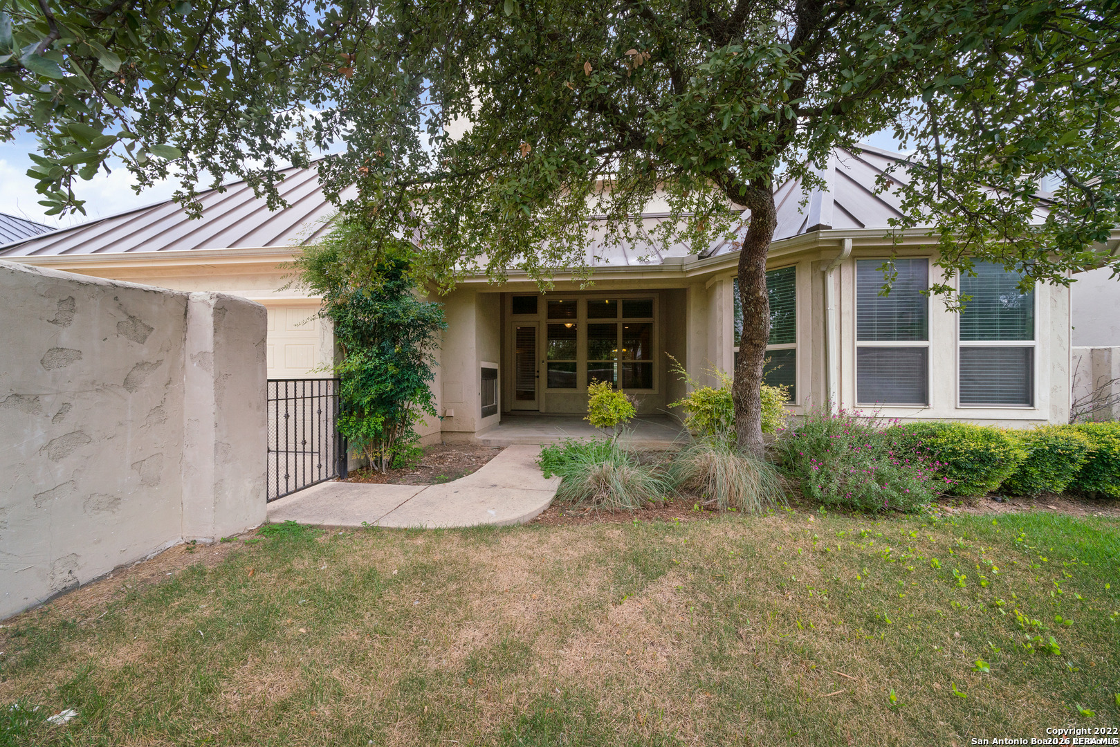 42 Avalon Park San Antonio TX 78257