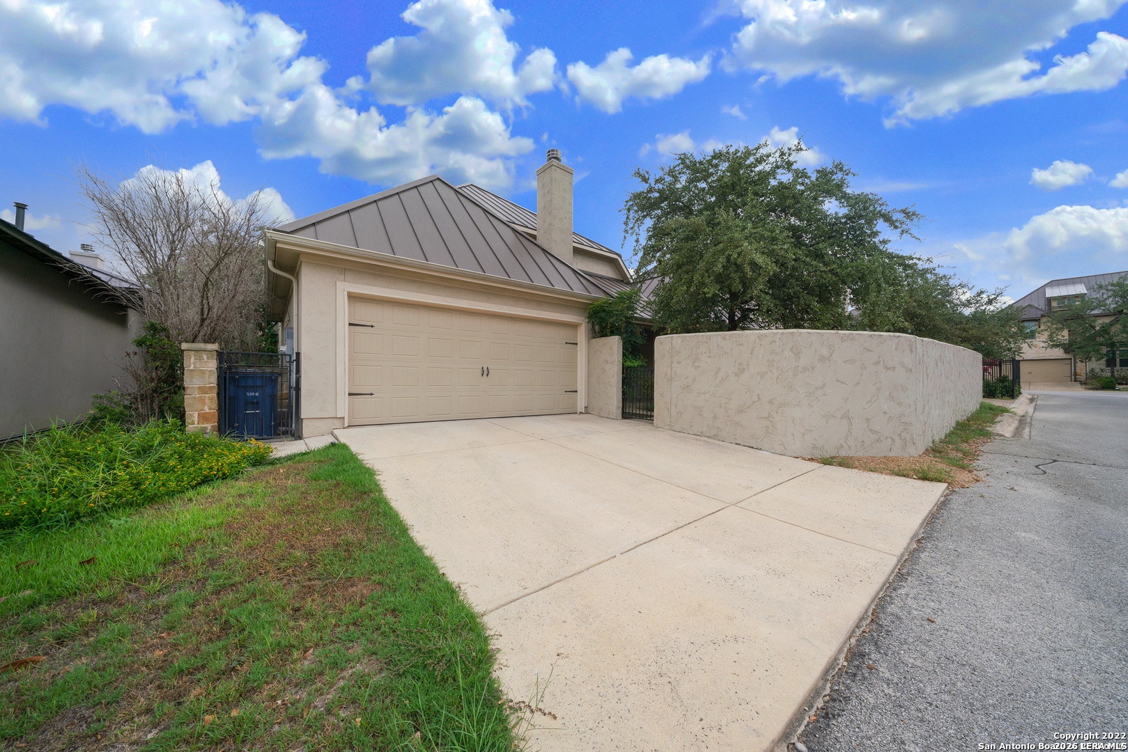 42 Avalon Park San Antonio TX 78257