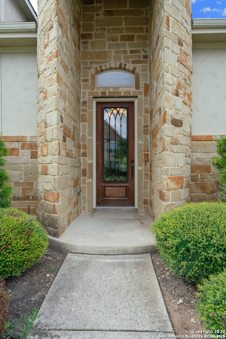 42 Avalon Park San Antonio TX 78257