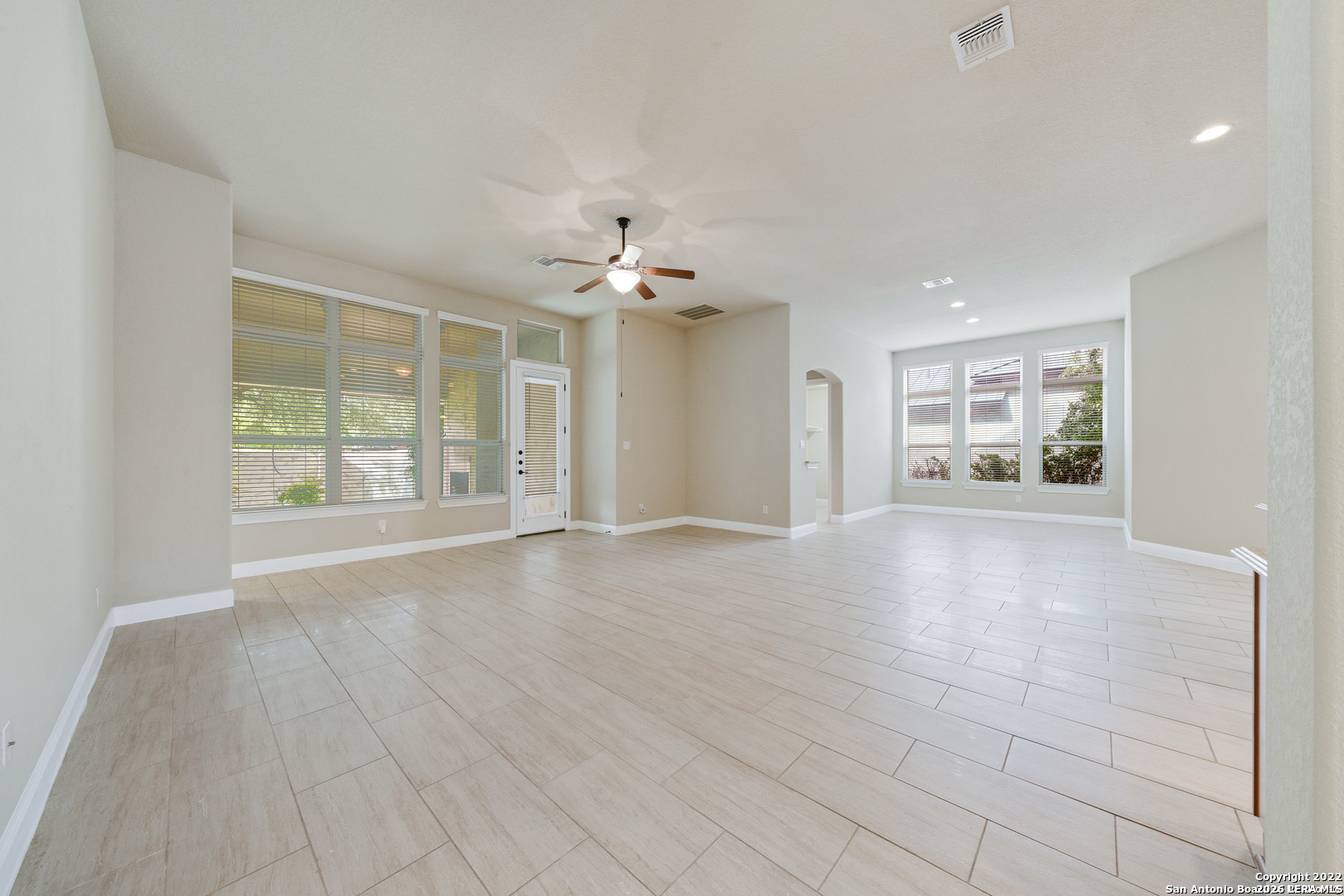 42 Avalon Park San Antonio TX 78257