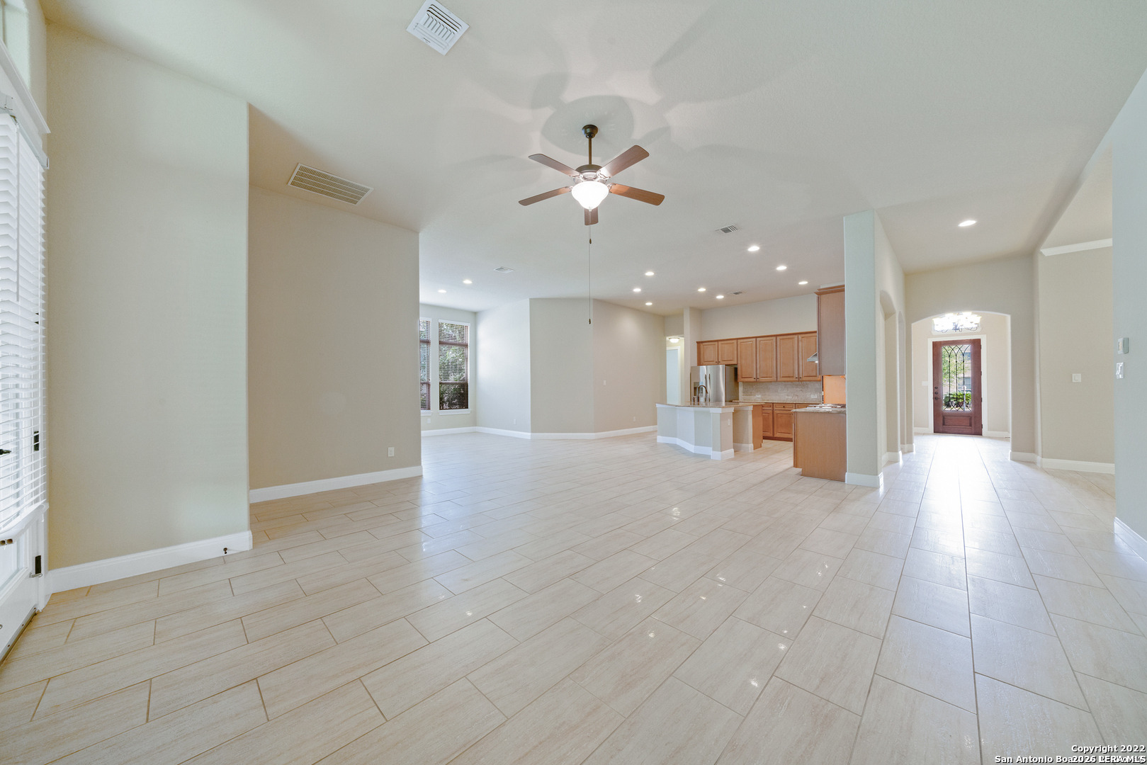 42 Avalon Park San Antonio TX 78257