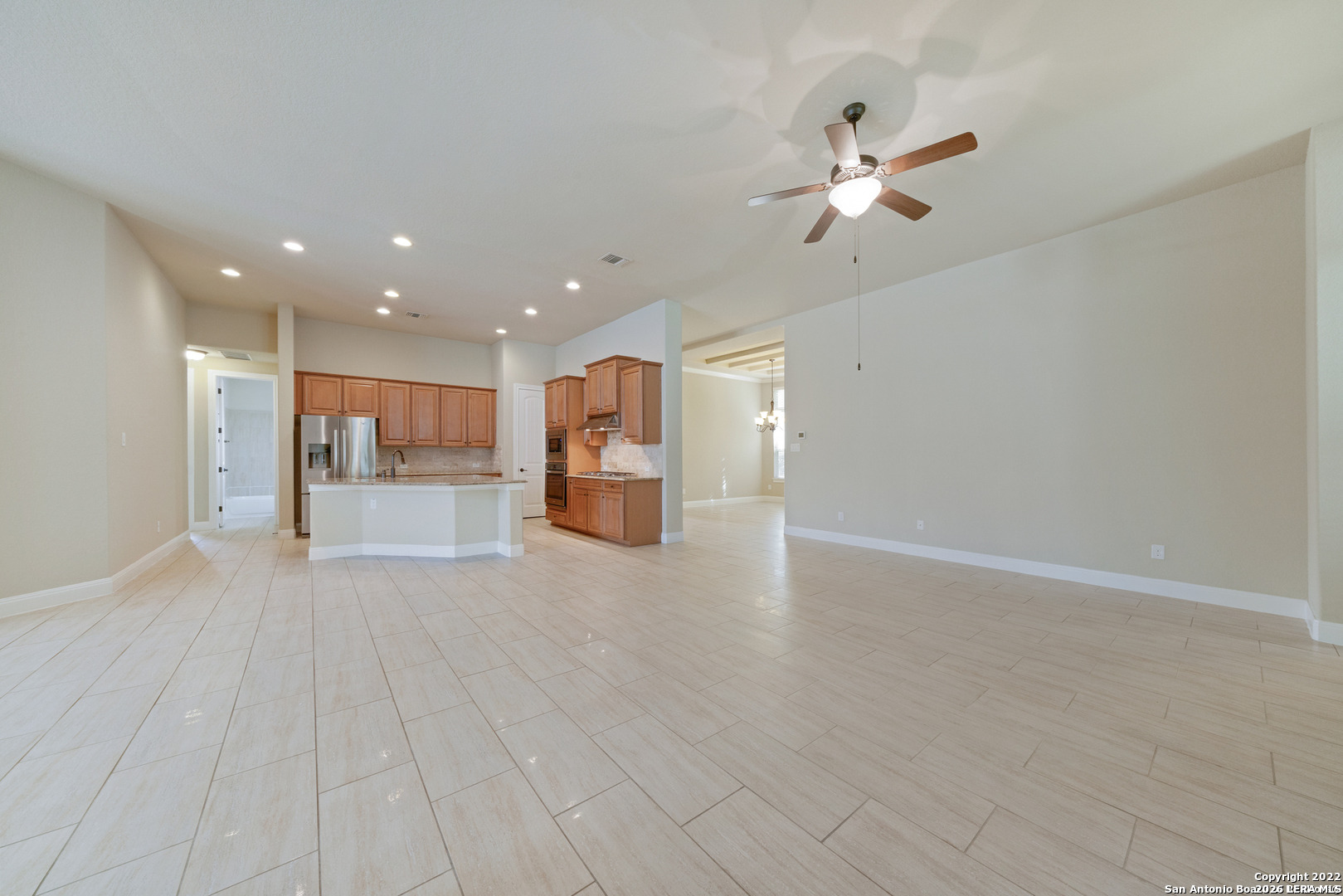 42 Avalon Park San Antonio TX 78257