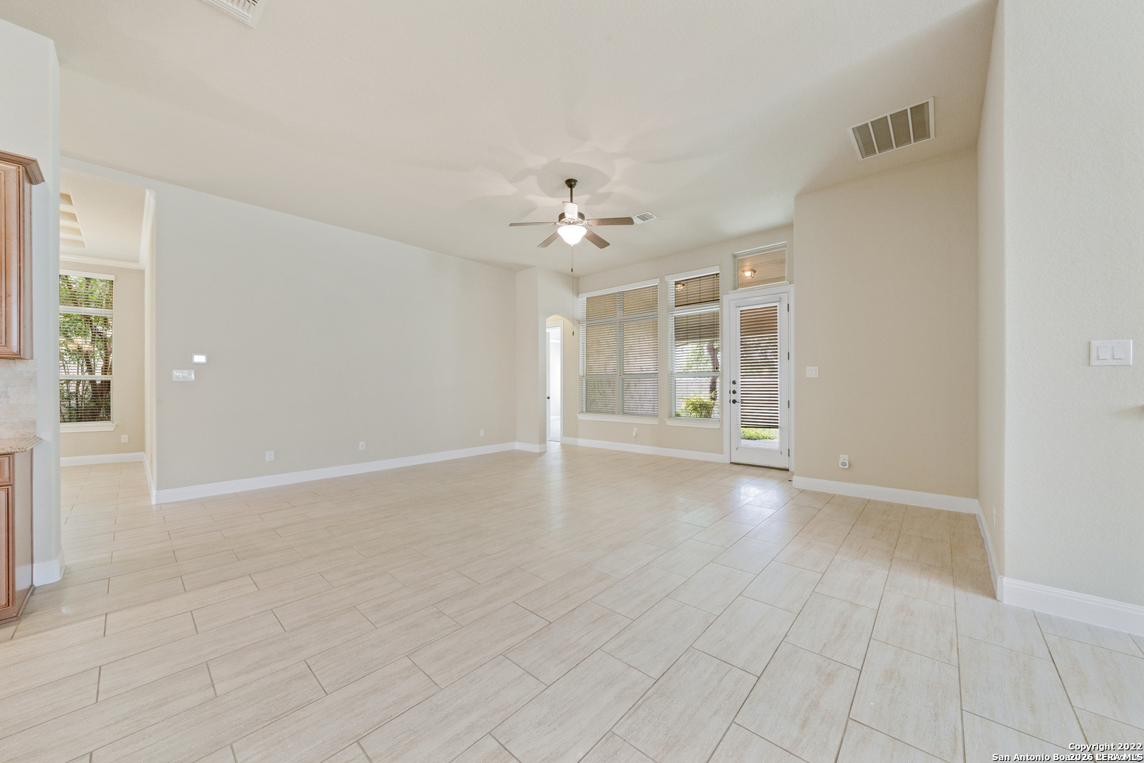 42 Avalon Park San Antonio TX 78257