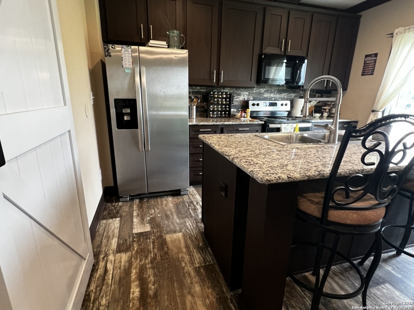 165 Maravillas Drive Pleasanton TX 78064