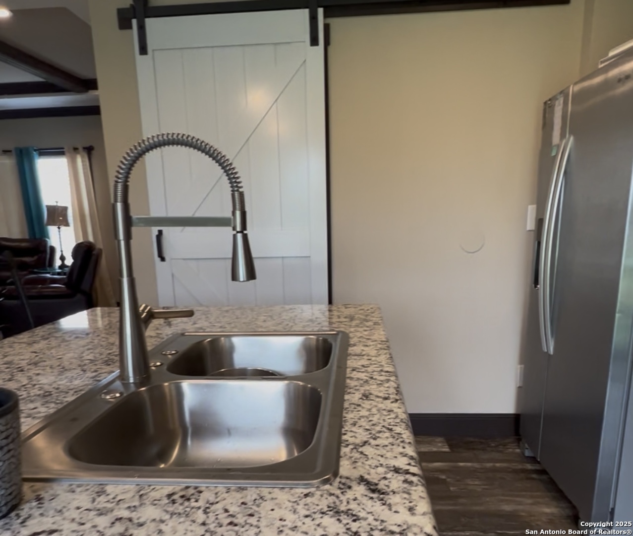 165 Maravillas Drive Pleasanton TX 78064
