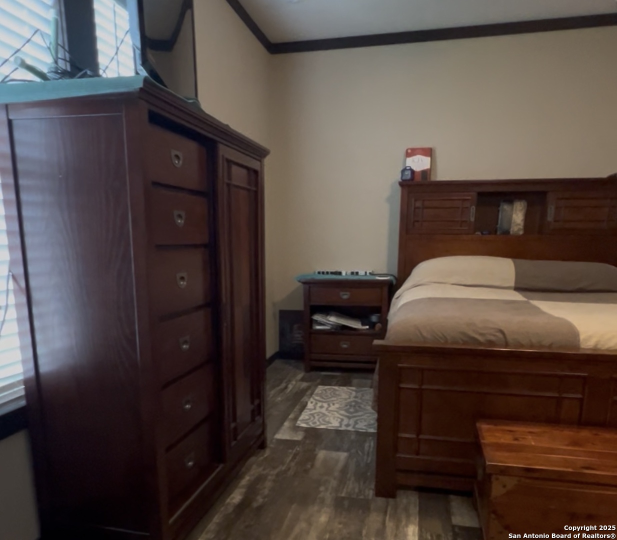 165 Maravillas Drive Pleasanton TX 78064