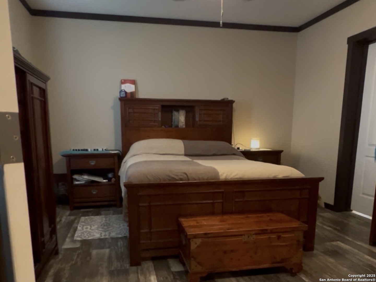 165 Maravillas Drive Pleasanton TX 78064