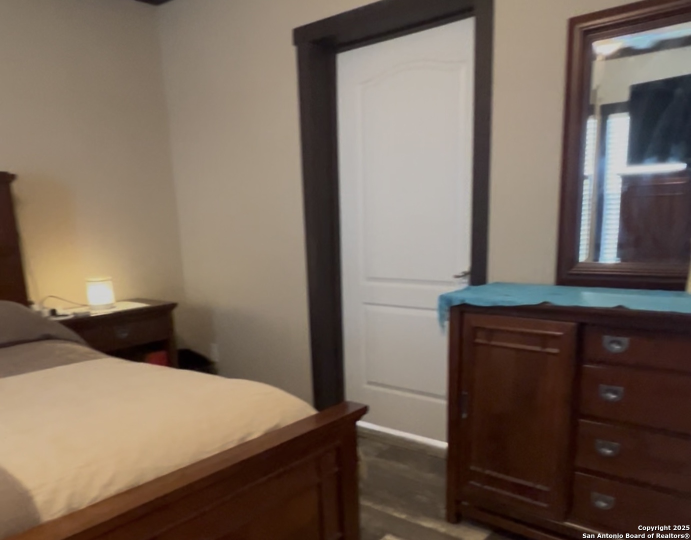 165 Maravillas Drive Pleasanton TX 78064