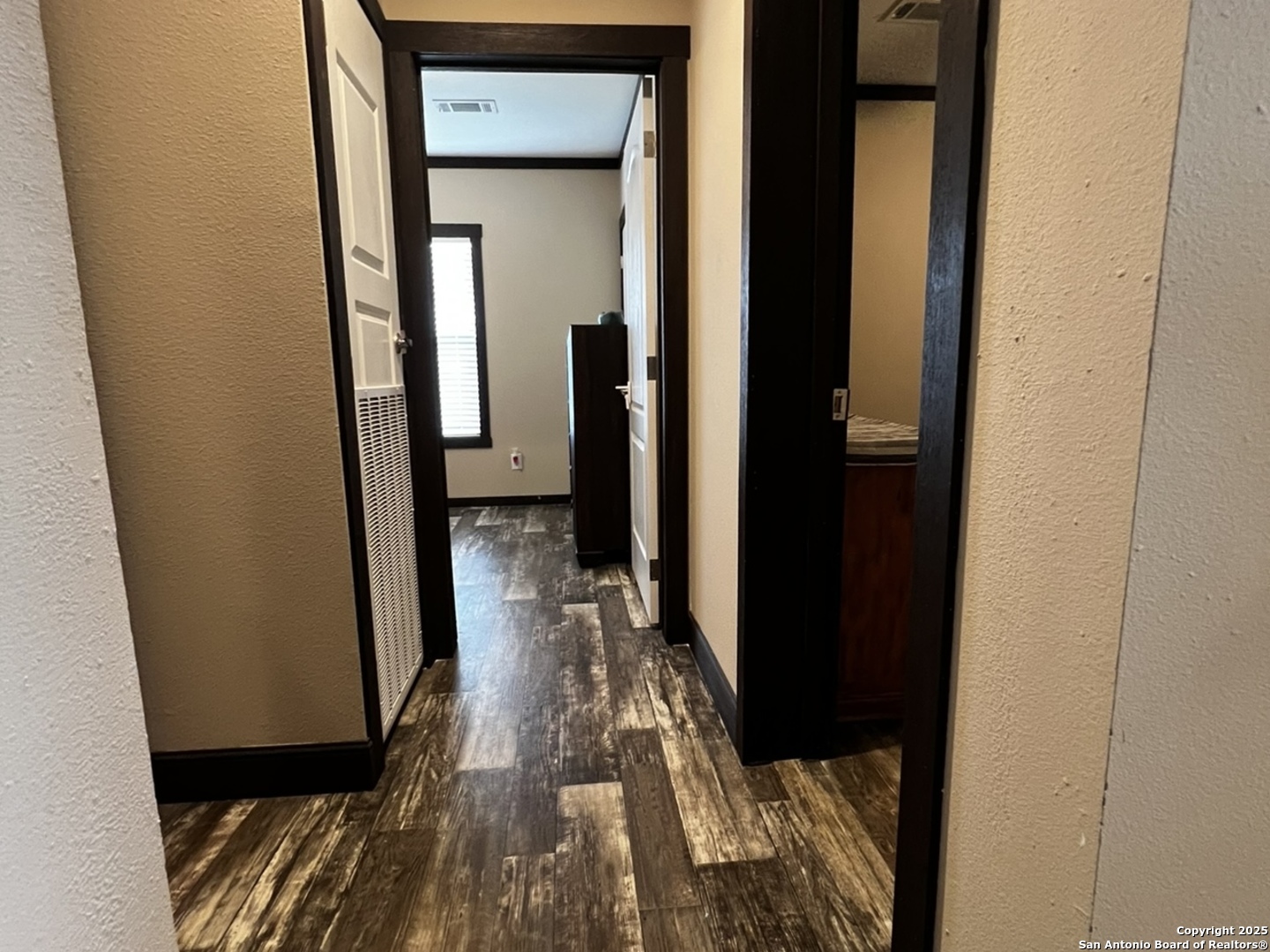 165 Maravillas Drive Pleasanton TX 78064