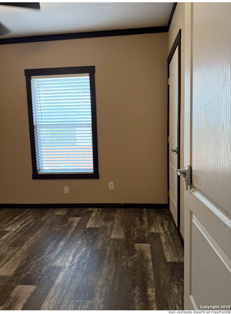 165 Maravillas Drive Pleasanton TX 78064