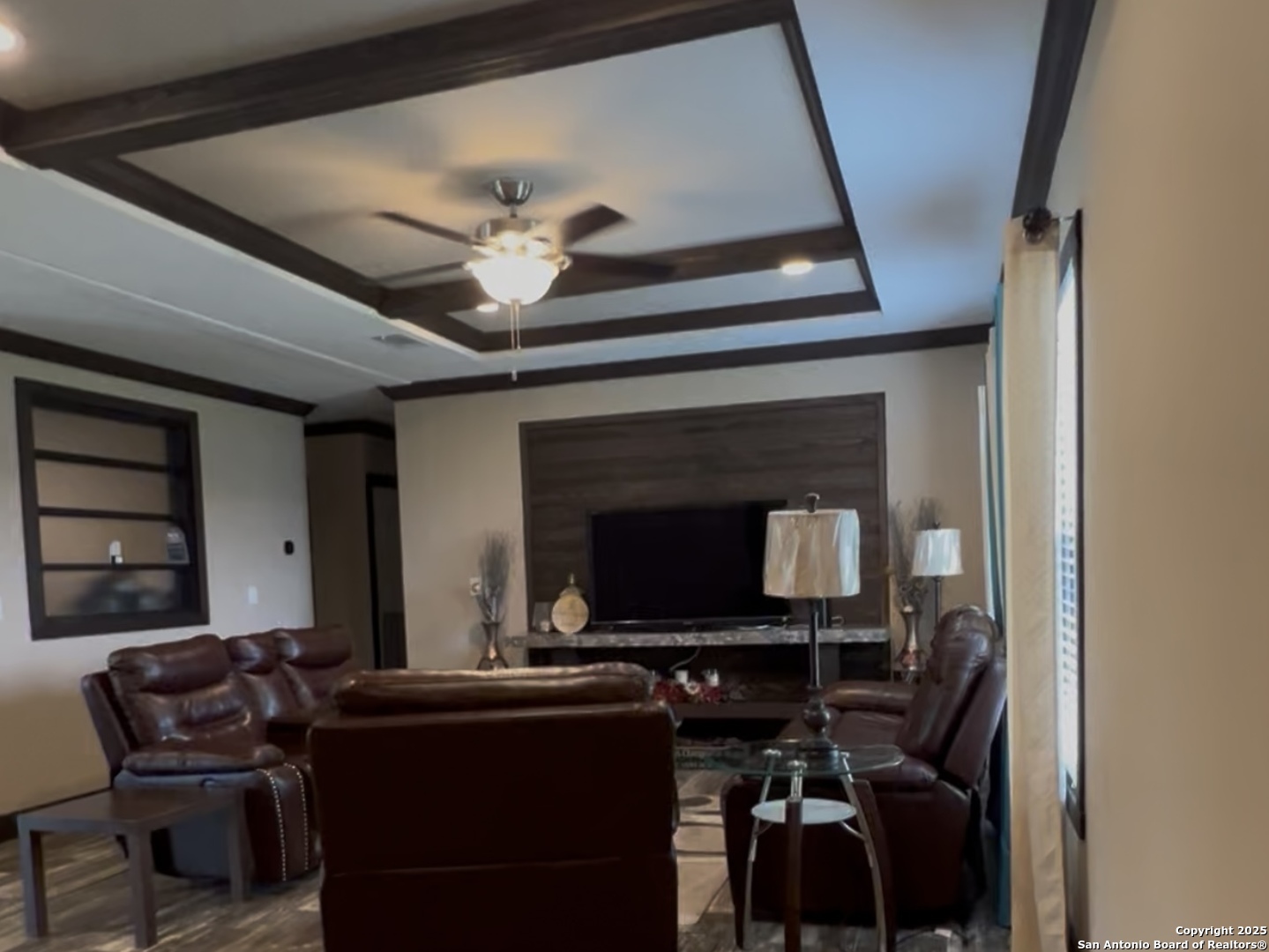 165 Maravillas Drive Pleasanton TX 78064