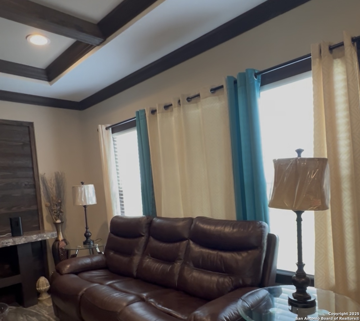 165 Maravillas Drive Pleasanton TX 78064