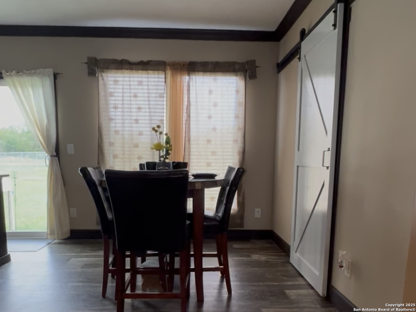165 Maravillas Drive Pleasanton TX 78064