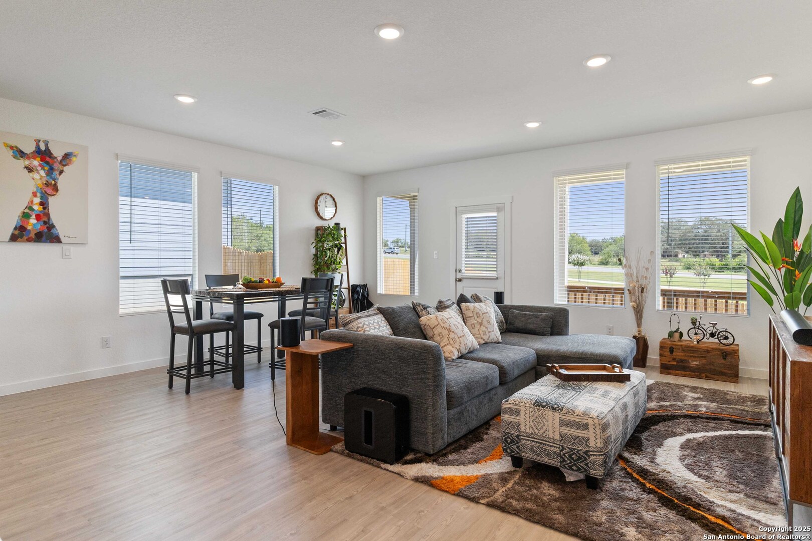 5708 Basil Chase St Hedwig TX 78152