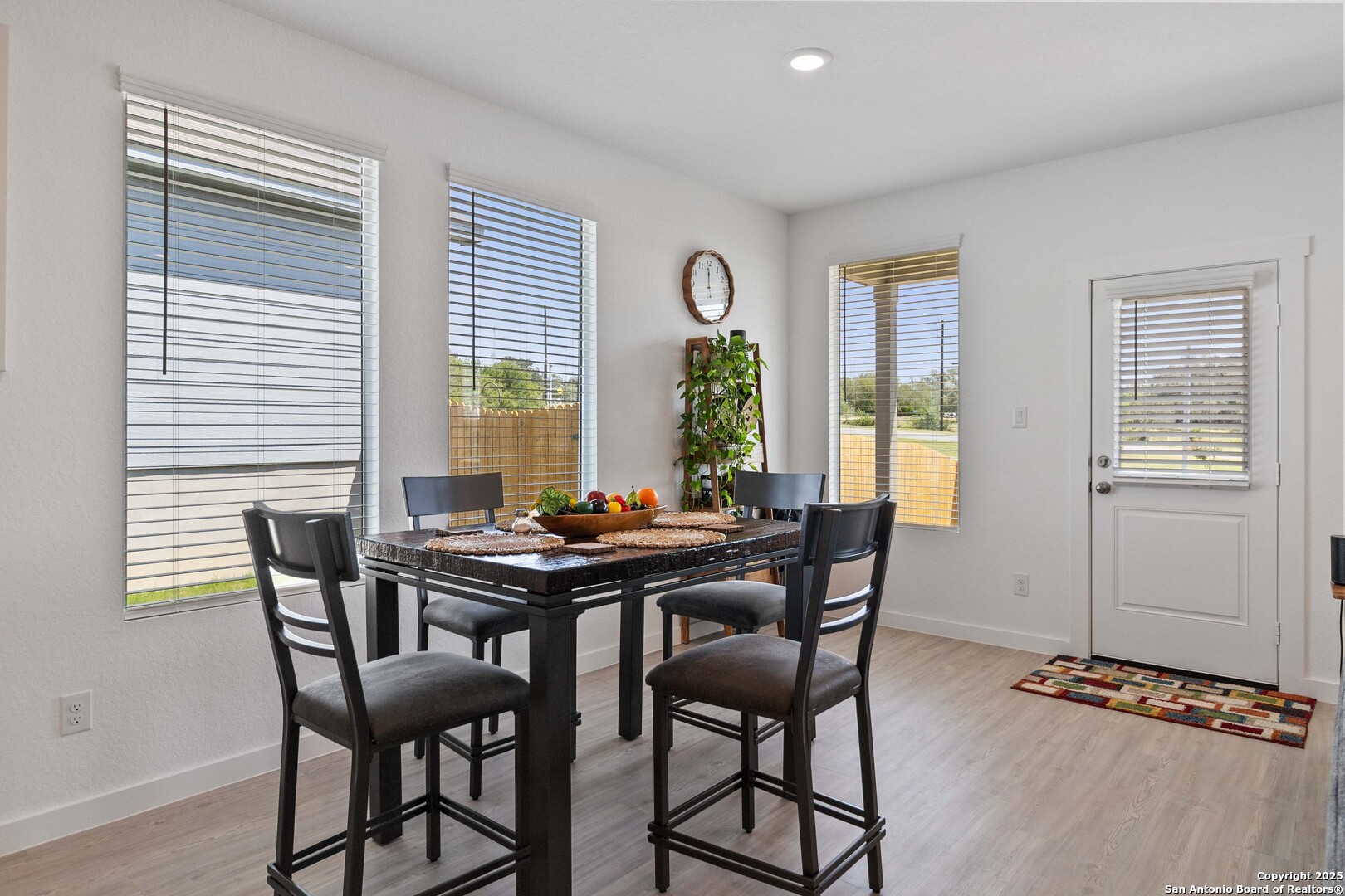 5708 Basil Chase St Hedwig TX 78152