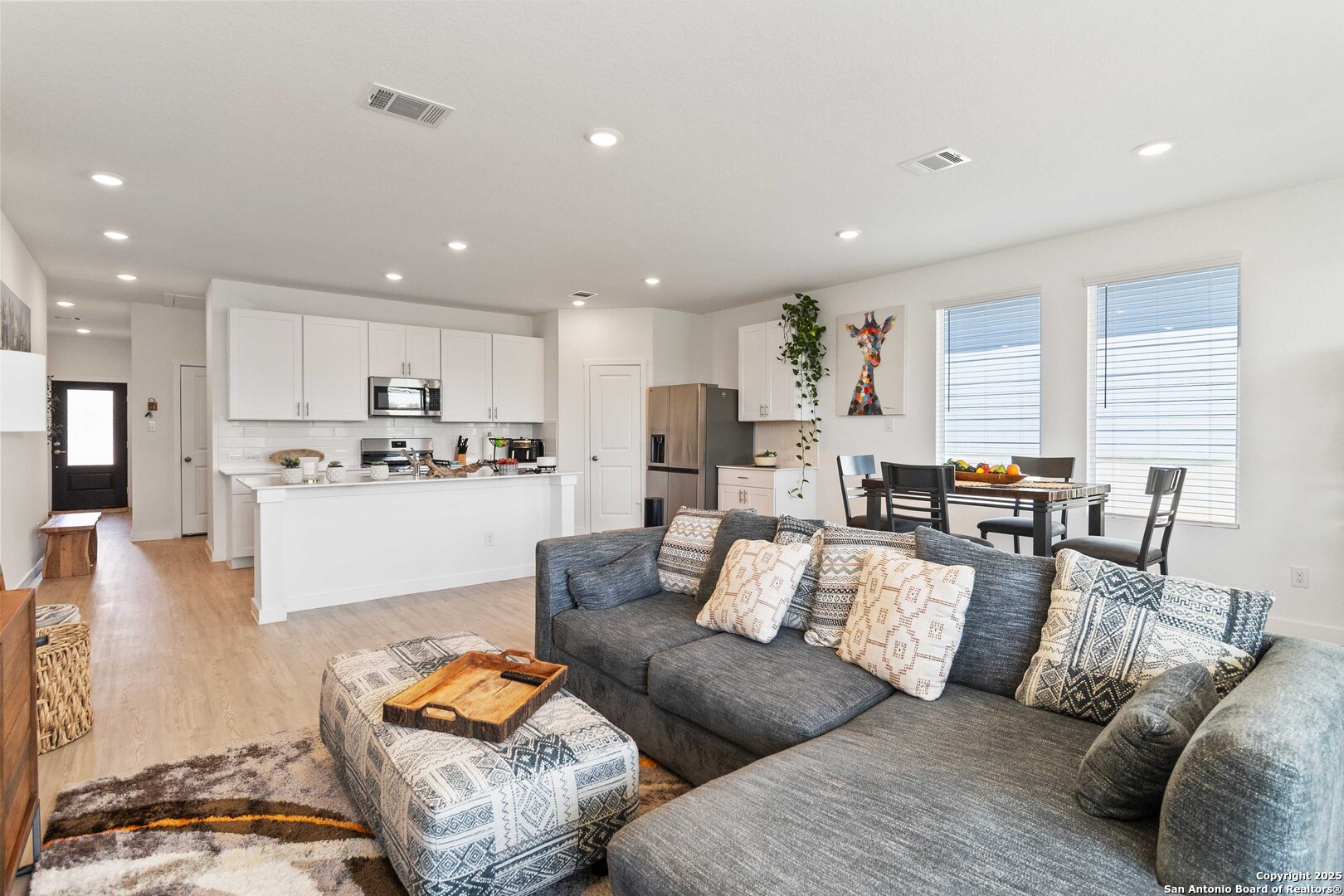 5708 Basil Chase St Hedwig TX 78152