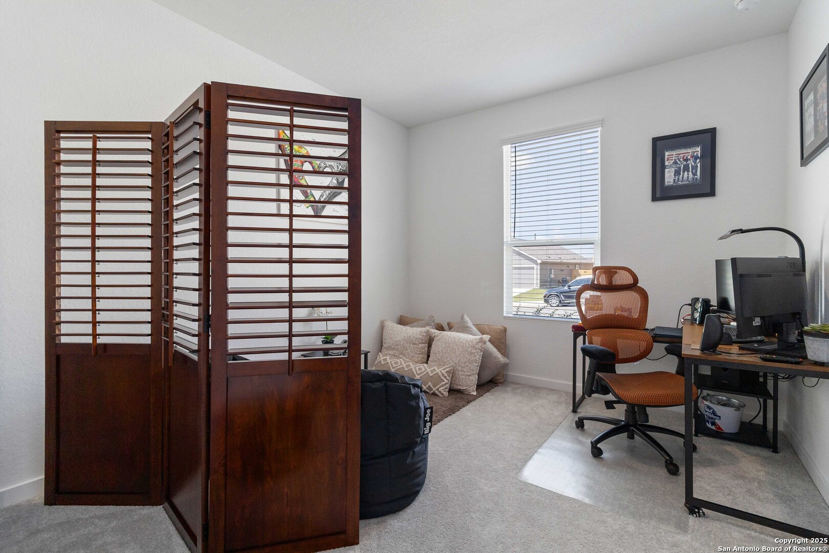 5708 Basil Chase St Hedwig TX 78152