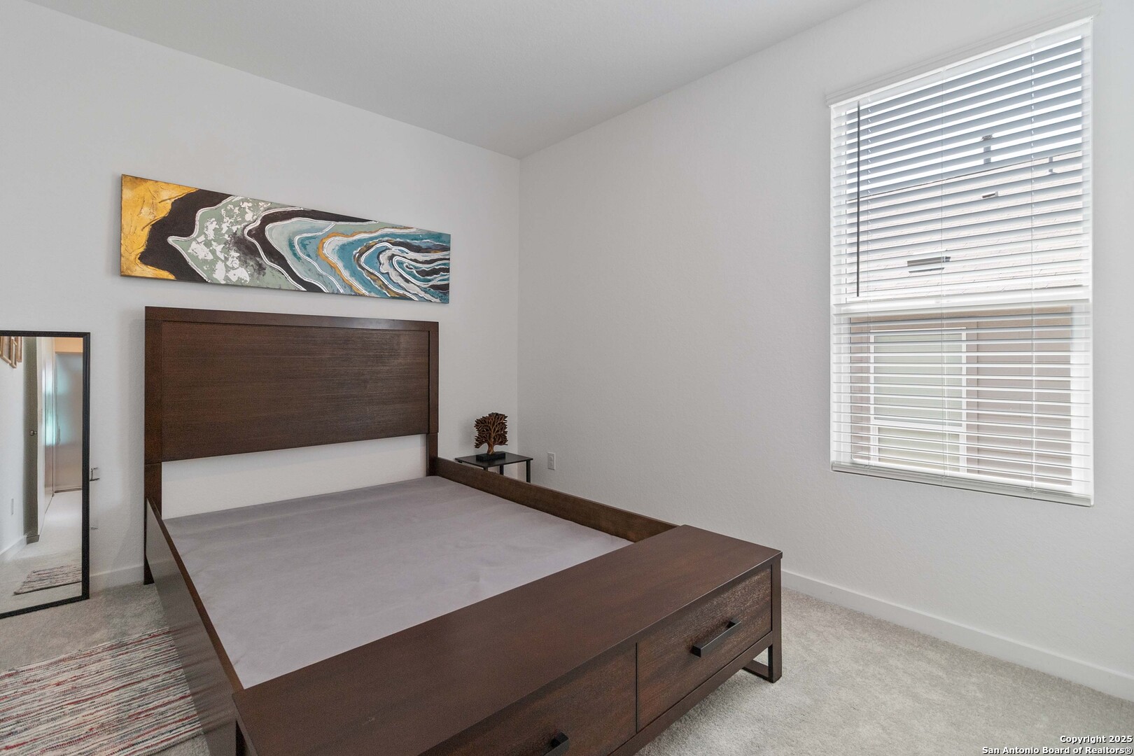 5708 Basil Chase St Hedwig TX 78152
