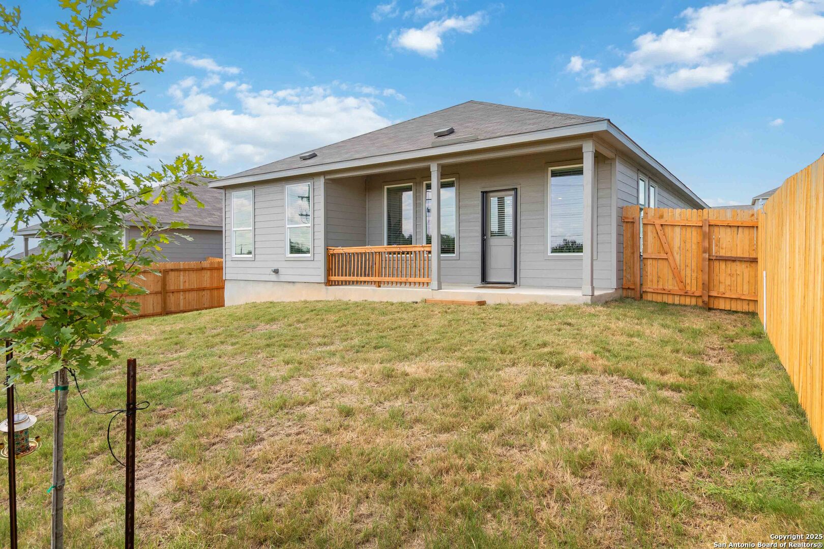5708 Basil Chase St Hedwig TX 78152