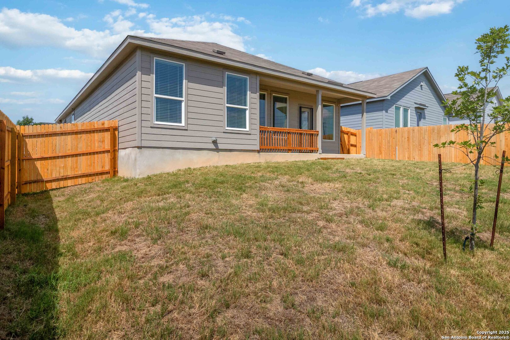5708 Basil Chase St Hedwig TX 78152