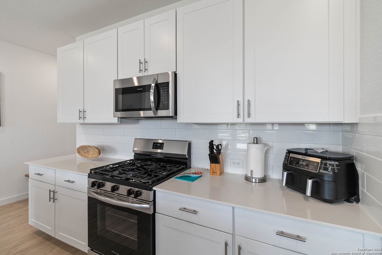 5708 Basil Chase St Hedwig TX 78152