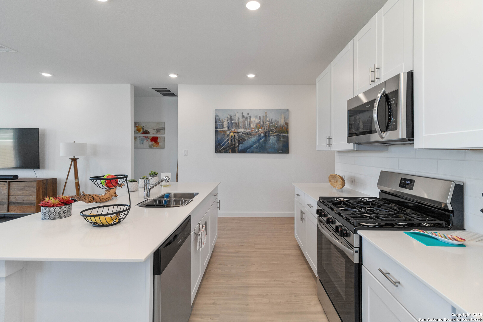 5708 Basil Chase St Hedwig TX 78152