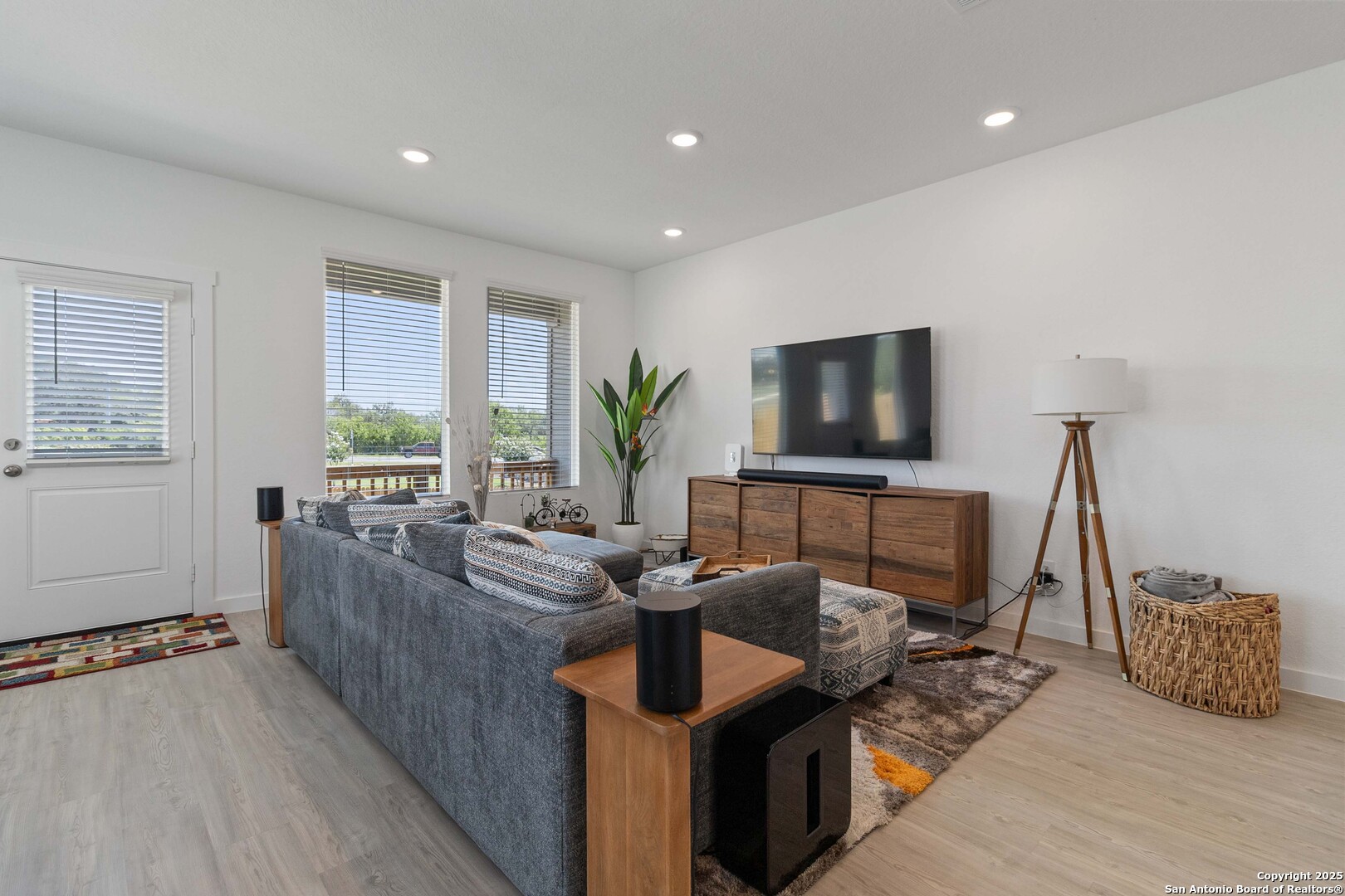 5708 Basil Chase St Hedwig TX 78152